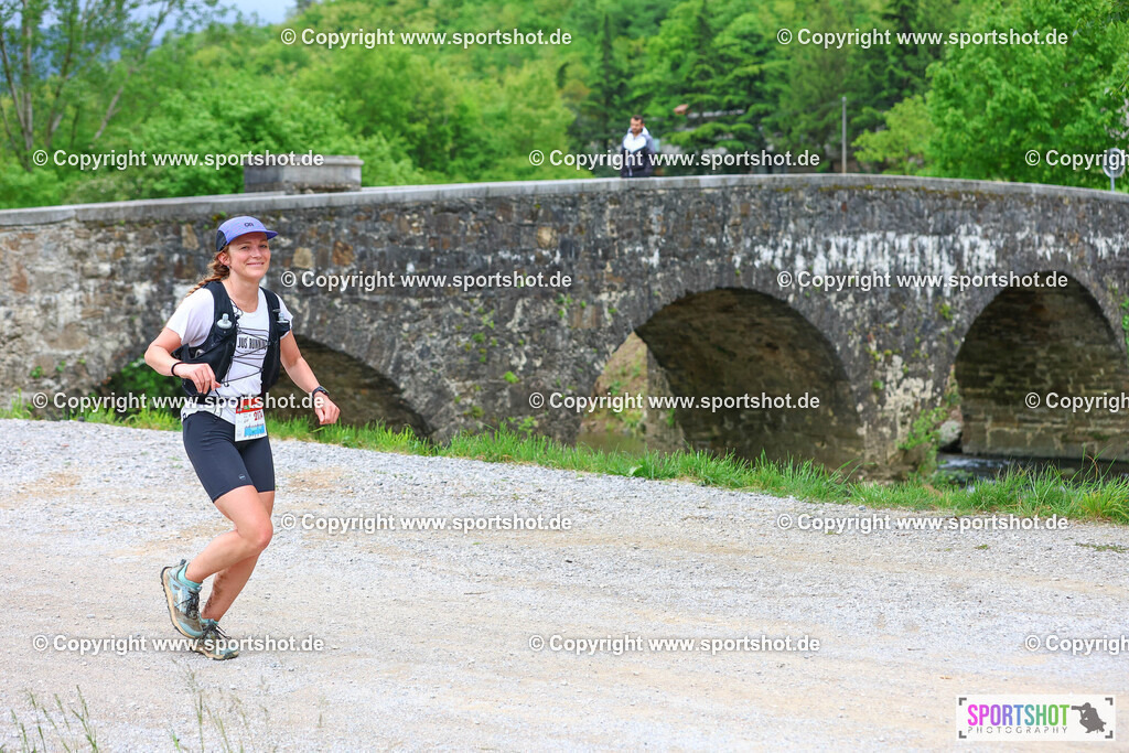 RZ__4161 | Ultra Trail Vipava Valley - Slovenia Trail Running 2024                                                        @Ultra Trail Vipava Valley - Slovenia             @Sportshotphotography                                  PhotoCredit : www.sportshot.de