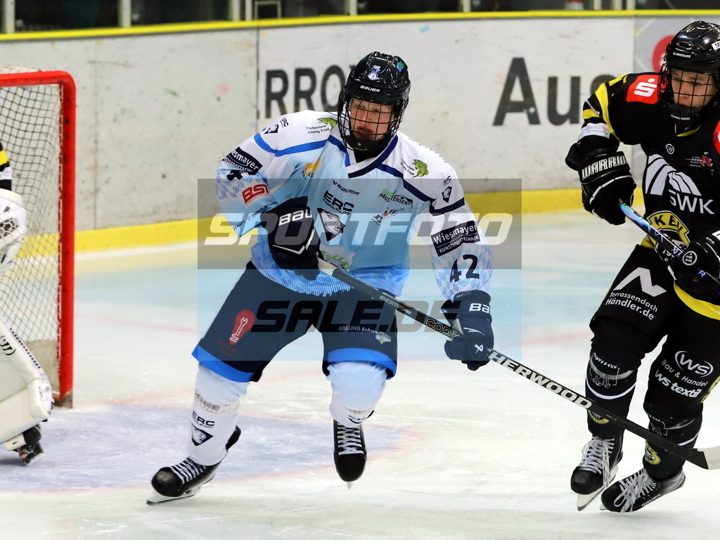 Benjamin Herrmann - ERCI | Benjamin Herrmann - ERCI - Realisiert mit Pictrs.com