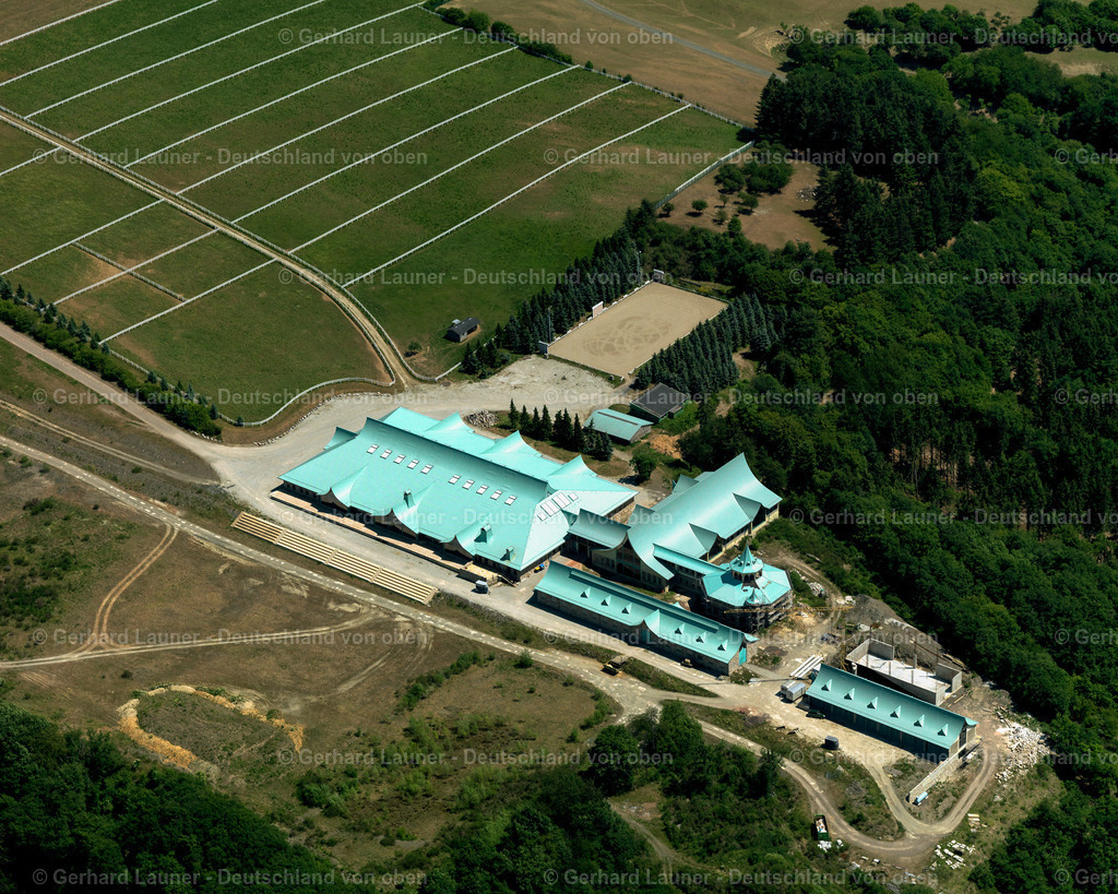 Reitsportzentrum-Altenstrimmig-3114532 | Reitsportzentrum Altenstrimmig