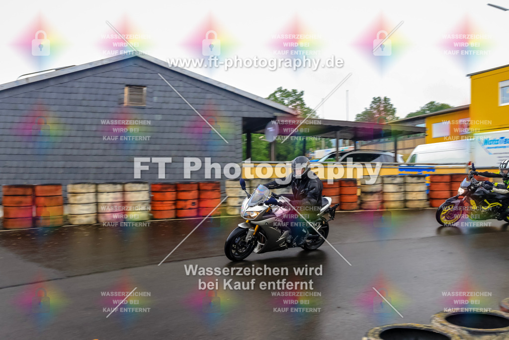 OBK-6065 | Hier findet Ihr Bilder von Touristenfahrten auf der Nürburgring Nordschleife oder von anderen Veranstaltungen die ich besucht habe. Viel Spass beim Durch Schauen 