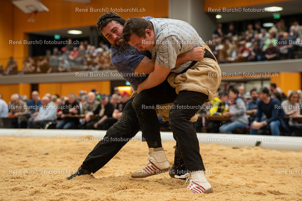BUR06838 | René Burch leidenschaftlicher Fotograf aus Kerns in Obwalden.  Hier finden sie Sport, Landschaft und Natur Fotografie.
 - Realisiert mit Pictrs.com