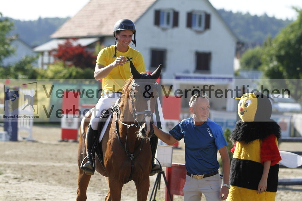 _MG_6659 | equestrian-live-com
