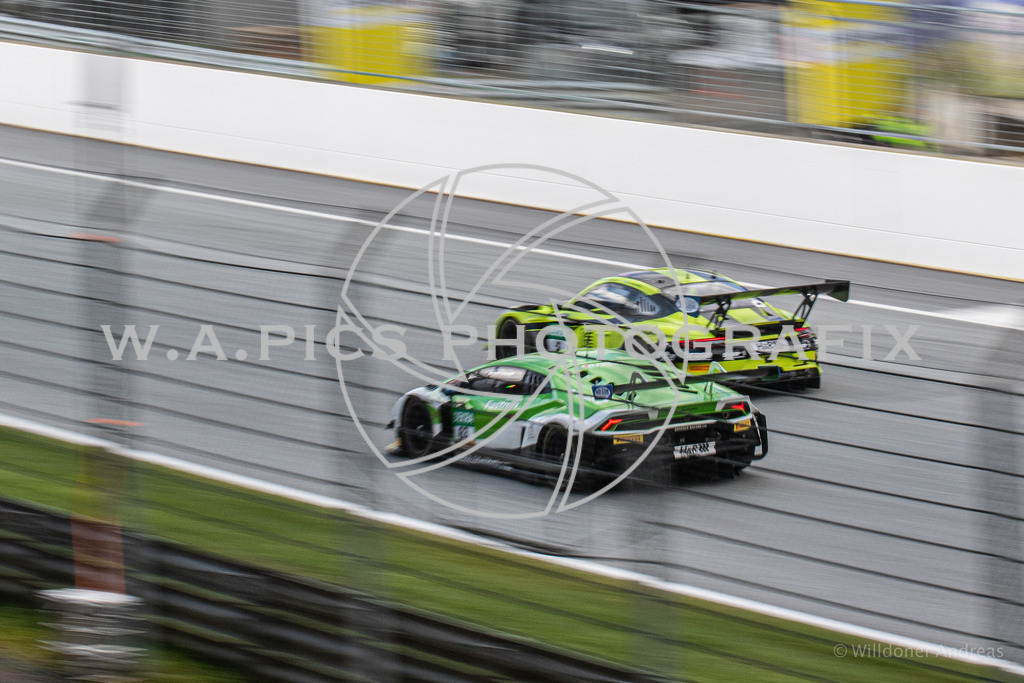 AW_20201018awmac7997 | Sport-,  Presse- und Eventbegleitung!
Contact me !
