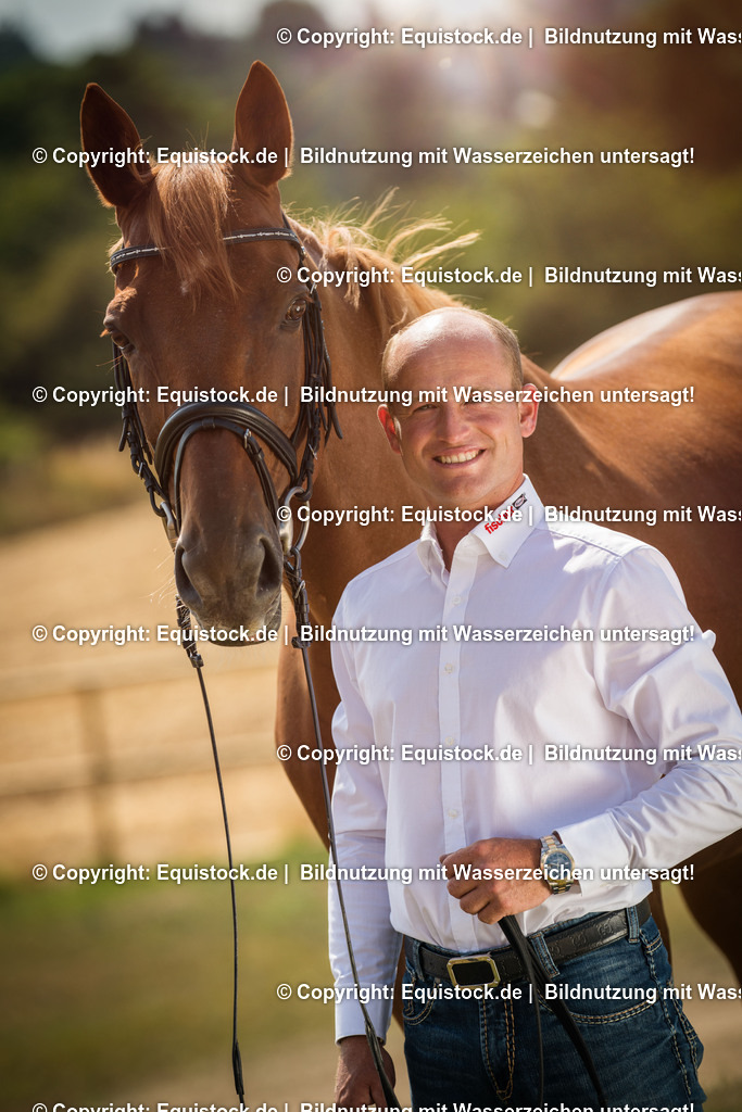 20150806_Michael Jung_0006 | equistock