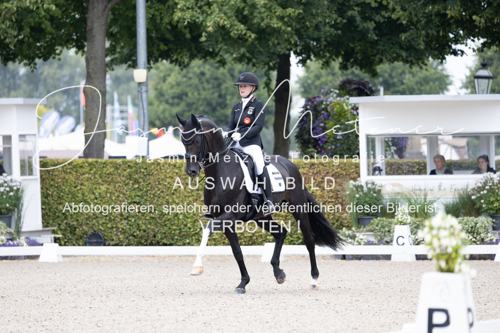 126A4908 | jasminmetznerfotografie