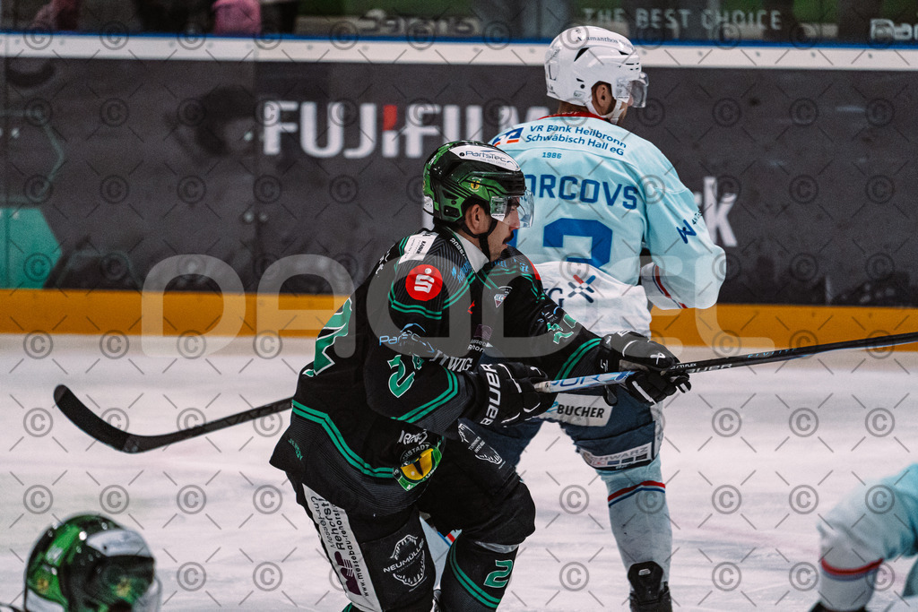 Alligators_vs_Heilbronn_08_02_2026-12 | Höchstadt Alligators Fotogalerie: Eishockey-Action aus Franken. Professionelle Spielfotos, Portraits & Stadionbilder zum Download. Jetzt entdecken! - Realisiert mit Pictrs.com