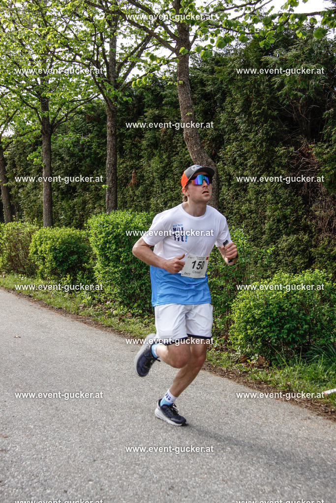 _MG_0106 | Sportfoto event-gucker Herbert Scherer