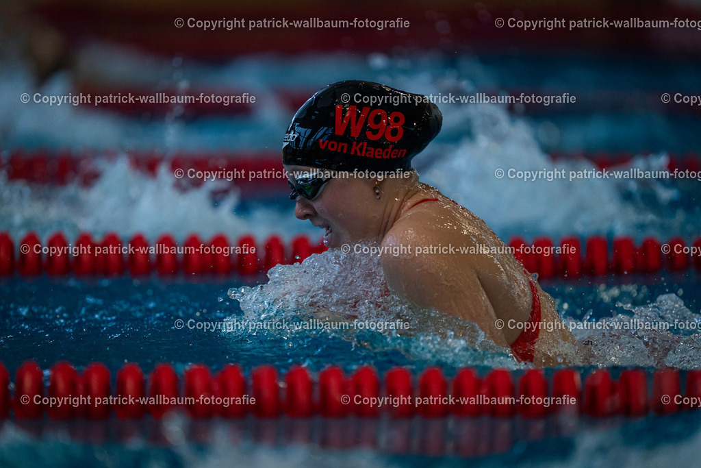 Fotograf | patrick-wallbaum-fotografie - Realisiert mit Pictrs.com