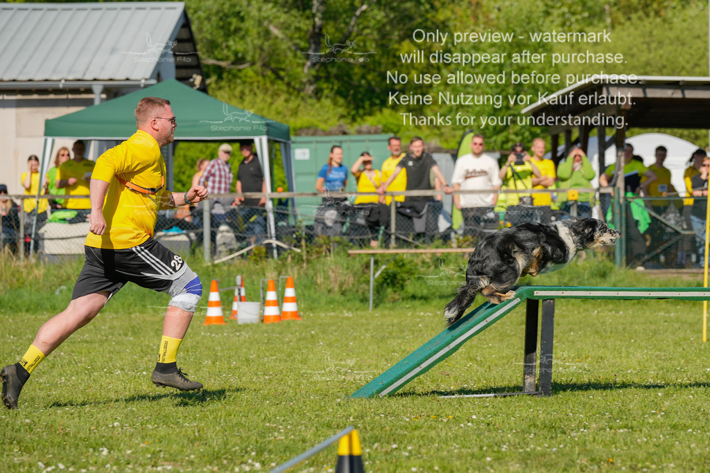 Sa_CSC-304 | stephaniefillaphotographie - Realisiert mit Pictrs.com