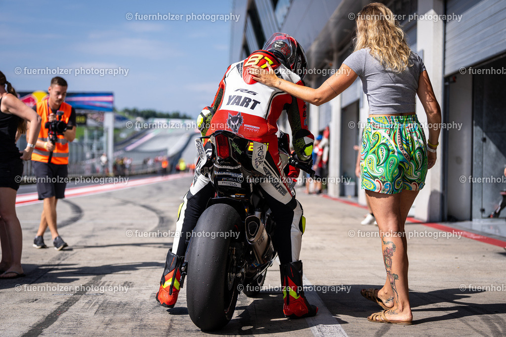 fuernholzer_230827-C2-281 | © Christian Fuernholzer | fuernholzer photography