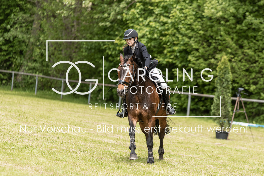 DSC_2923 | Turnierfotografin Carolin Gieschke, Turnierfotografie Carolin G Fotografie, Turnierfotos Kirchheim/Teck, Esslingen, Stuttgart, Bodenseekreis