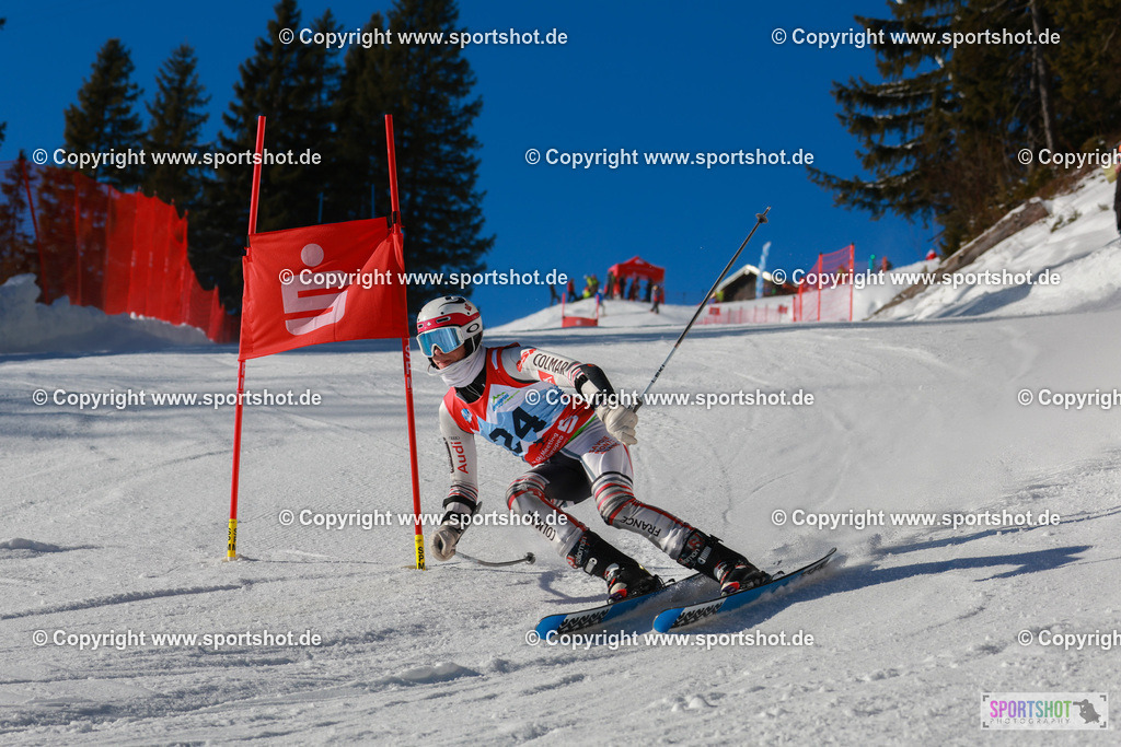 AR7_7366 | #interbancario_2026 #lenggries_de #yourpictrs #sportshot_your_pictrs #interbancarioskimeeting2026