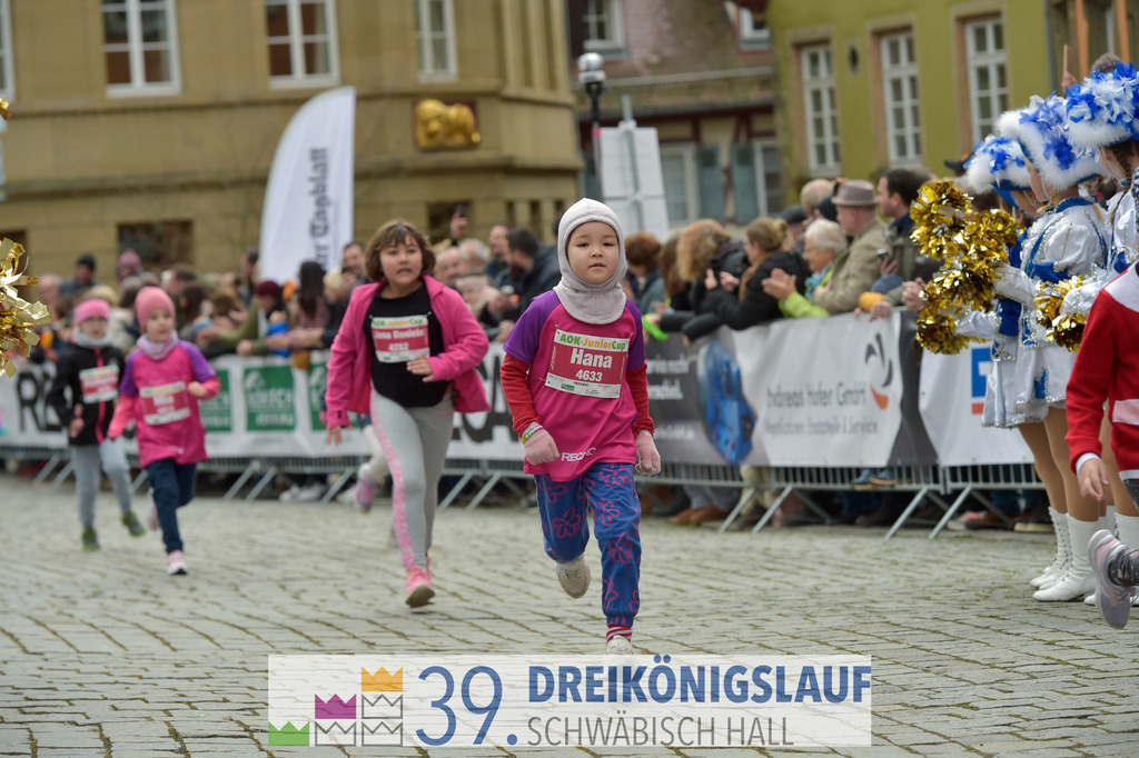 39. 3Koenigslauf 2025 | 20250106_3koenigslauf - Realisiert mit Pictrs.com