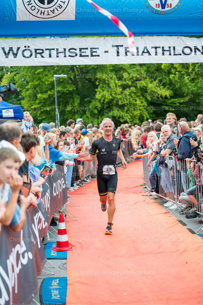 260726_WöTria-1594 | Christoph Wacker Photography