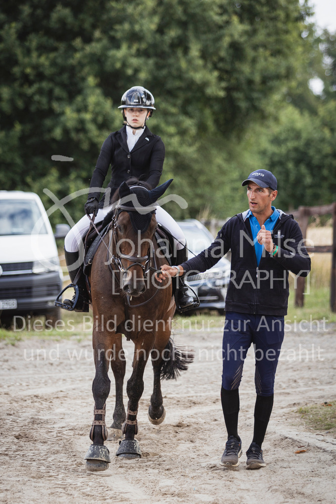 250713_BHO_Spring-WB-529 | Deine schönsten Turniermomente als professionelle Fotos! Entdecke hochwertige Pferdesport-Fotografie im Online-Shop. Jetzt Fotos finden & bestellen!