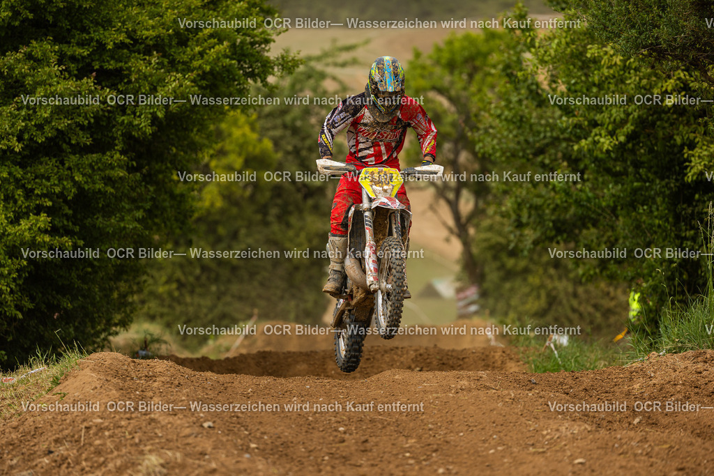 Schefflenz Samstag R3-6025 | OCR Bilder Fotograf Eisenach Michael Schröder