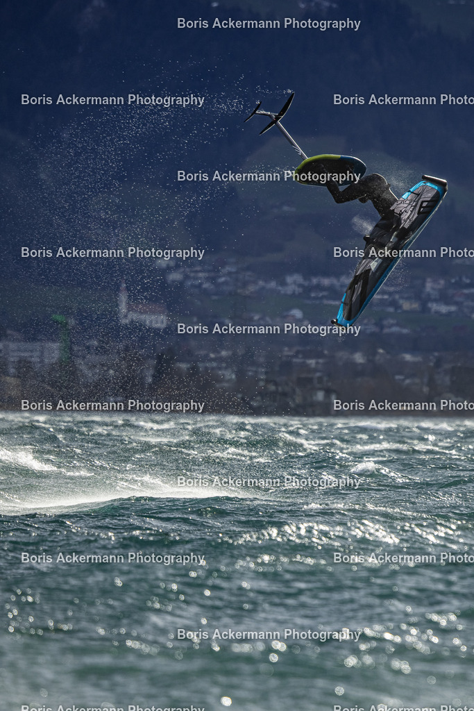 1M5A8172-2 | FineArtPrint, Hahnemühle, FeeGalerie, Fee Galerie, Fotokunst, Fotografie, Canonphotography, Bergfoto, Matterhorn, Rimpfischhorn, Allalinhorn, Saas-Fee, Wallis, Valais, Switzerland, Bergfotografie