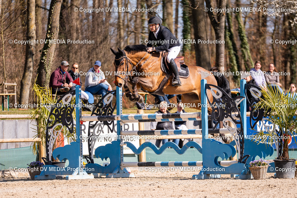 Kranichstein Tag 2-845 | dv-media-shop - Realisiert mit Pictrs.com