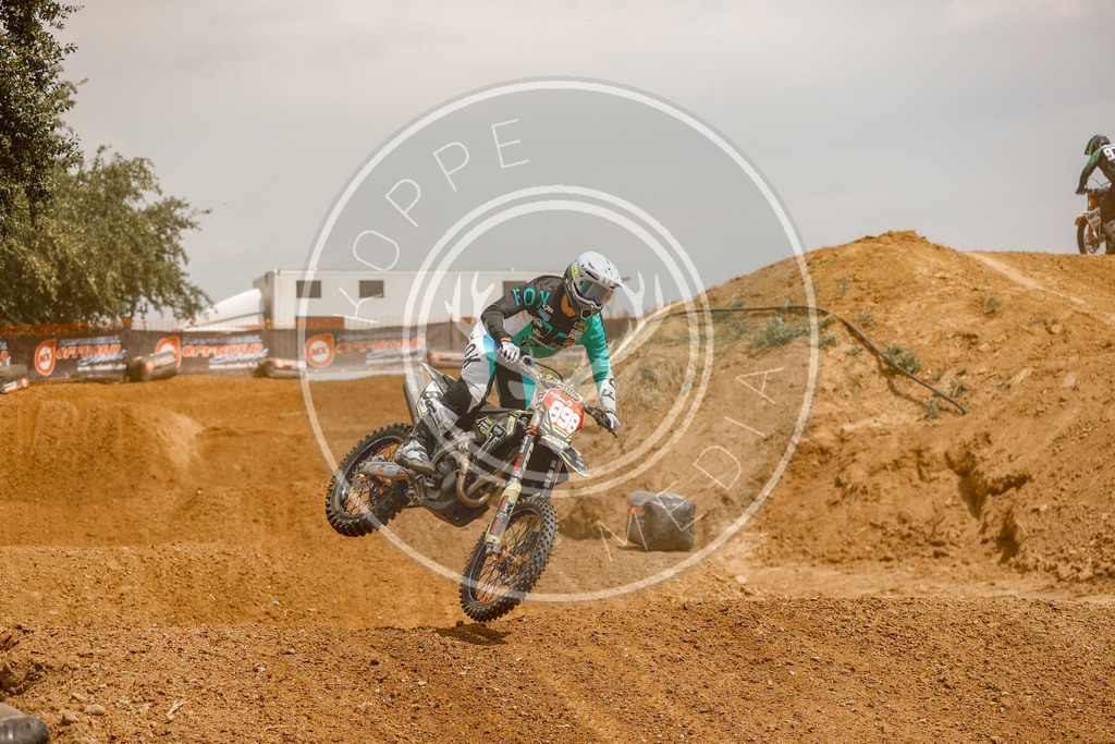 Sx Series 1-2259 | koppe-media - Realisiert mit Pictrs.com