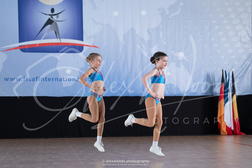 20240601_151551_AlexWoods_SA908271-4 | Alex Woods Photography