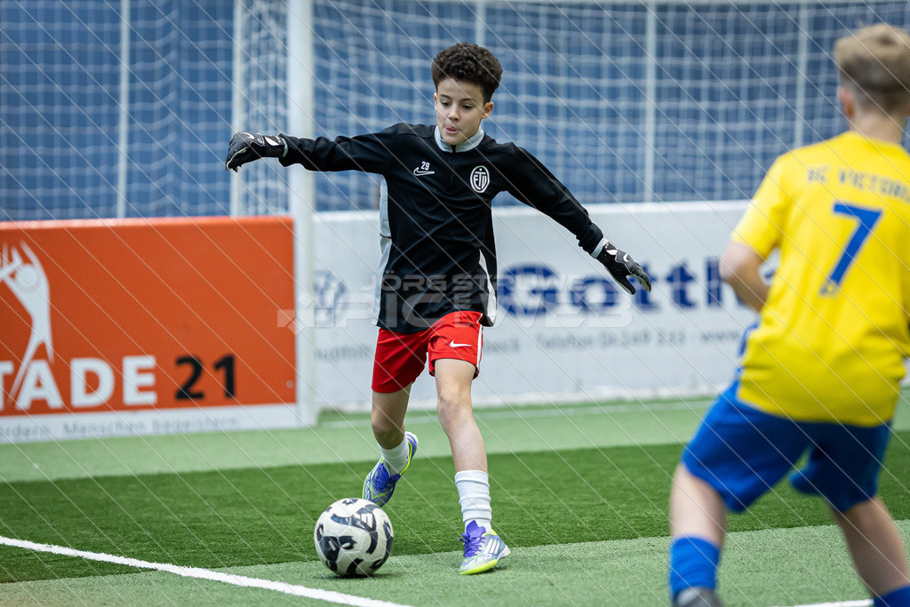 20260105_Picselweb-Fotografie_2R3_0448 | Dein Fotograf aus dem Landkreis Stade für Sport und Events - Realisiert mit Pictrs.com