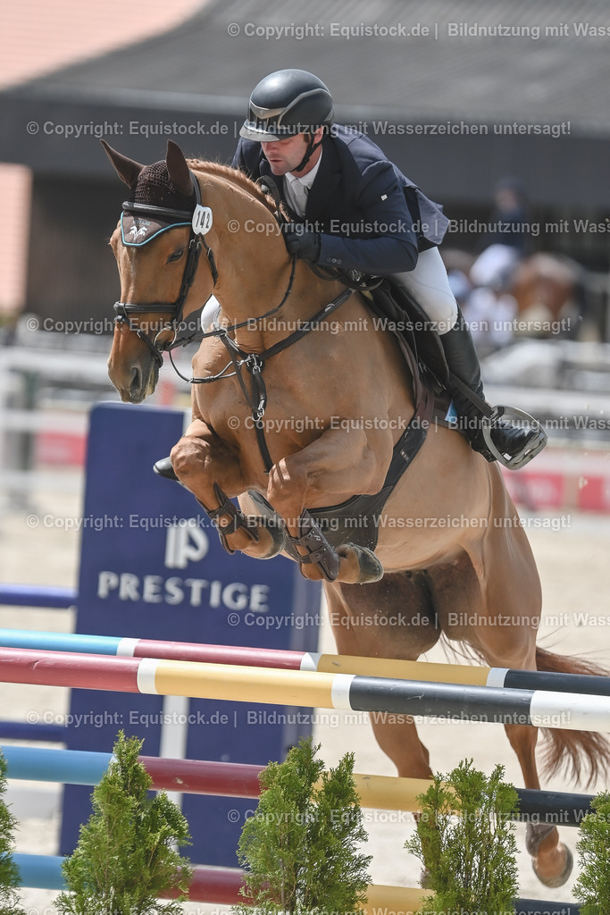 20250518_CCI4_Springen_0121 | Foto: Thomas Hartig