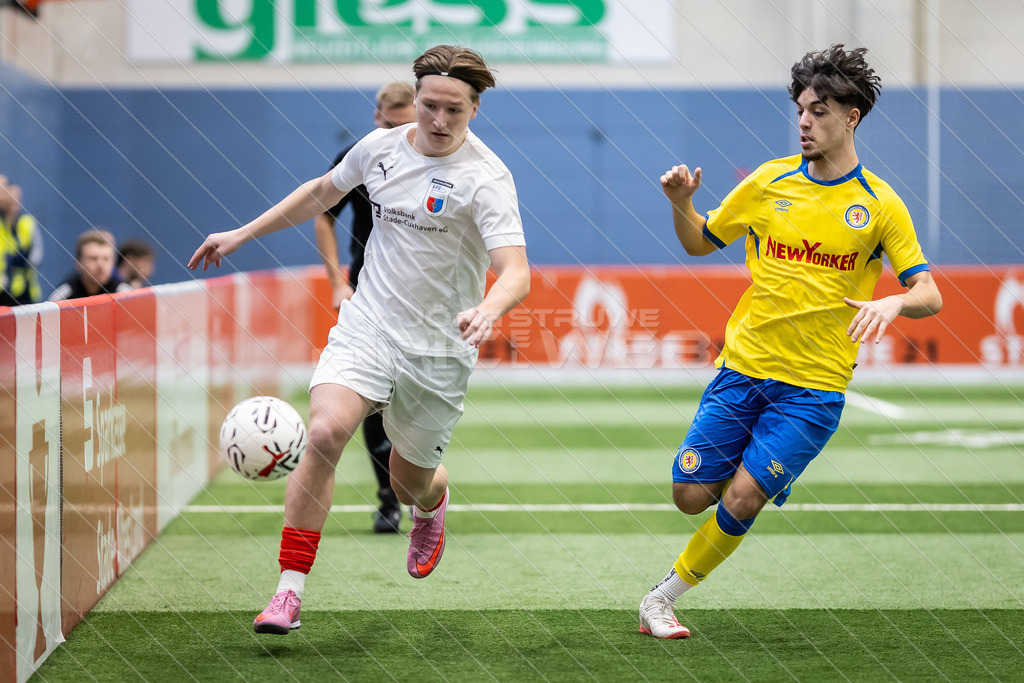 20260111_Picselweb-Fotografie_2R3_0493 | Dein Fotograf aus dem Landkreis Stade für Sport und Events - Realisiert mit Pictrs.com