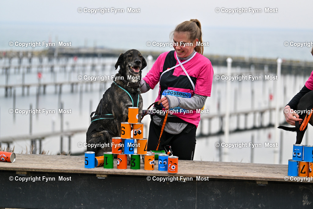 DSC_2663 | Hallo und herzlich Willkommen auf meiner Shop-Seite Fynn Most.

Ich wünsche Dir viel Spaß beim stöbern durch die Bilder, wenn Du Fragen hast oder Bilder vermisst, kannst du mir gerne eine Nachricht schreiben. - Realisiert mit Pictrs.com