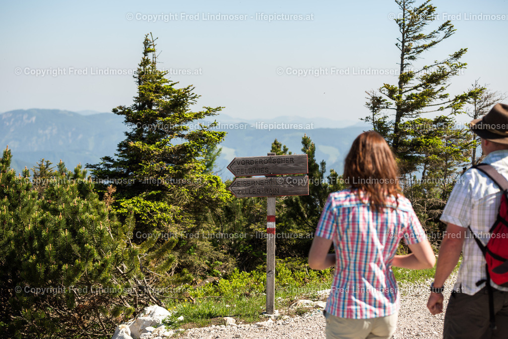 Gipfelklaenge 2015 IMG_2960  | Fotos und Fotoprodukte - Realisiert mit Pictrs.com