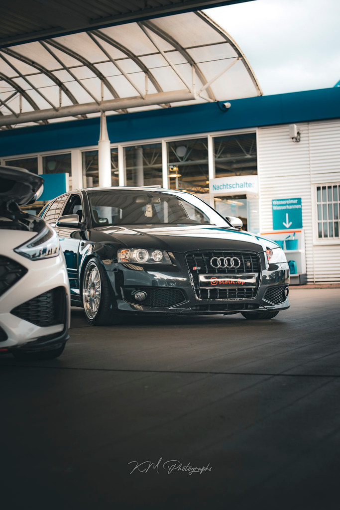 km_photographs-770 | KM-Photographs, Shootings in Bremen und umzu.Weitere Tags:Foto , Bilder , Portrait , Auto , Kamera , Bremen , Bassum , Barrien , Kostenlos , günstig , Bilder , Fotograf , Fotos , Pictures  - Realisiert mit Pictrs.com