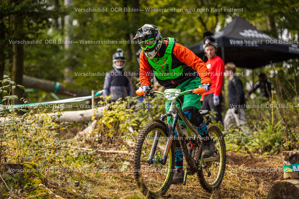 Enduro One Eifa So R3-3808 | OCR Bilder Fotograf Eisenach Michael Schröder