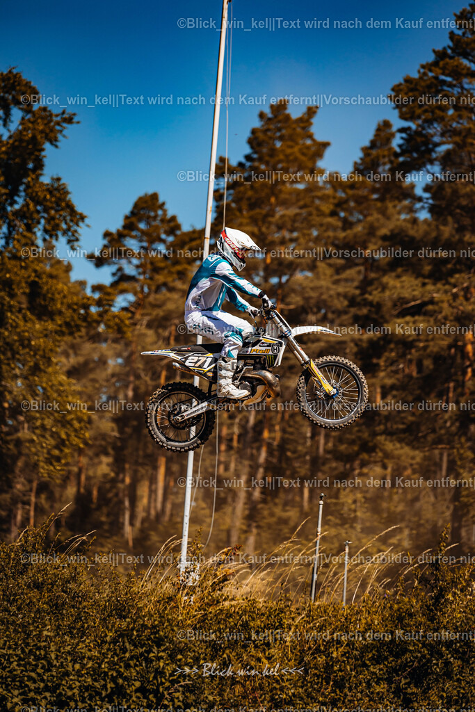 E68A9430 | blick_win_kel