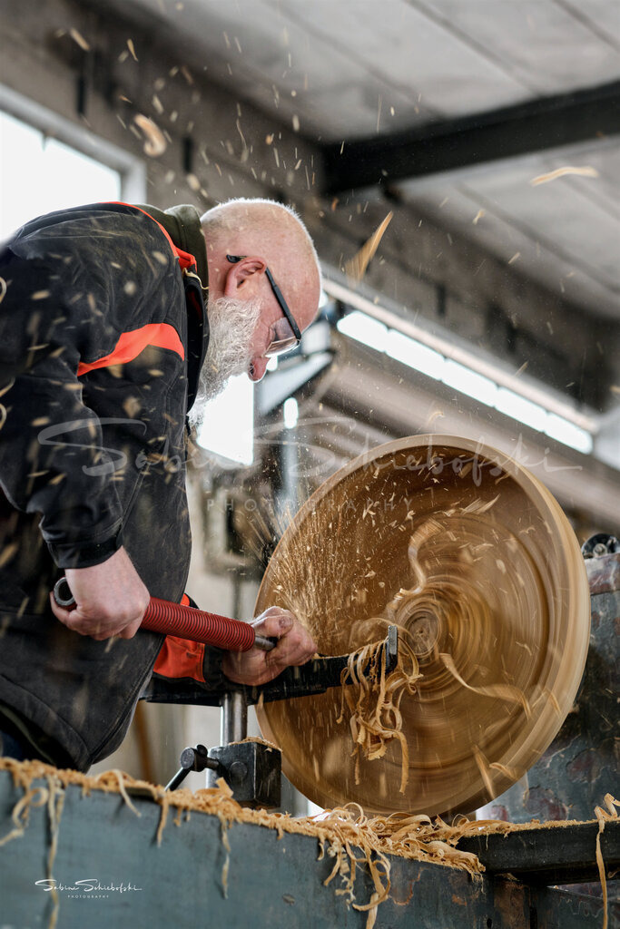 "Christian" | People- und Tierfotografie, Imageaufnahmen, Veranstaltungsfotografie und Wandbilder aus der Natur ★ Made in Germany ✔️ Druck + Downloads ✔️ Naturfotografie in Top Qualität ★ schneller Versand, weltweite Lieferung! - Realisiert mit Pictrs.com