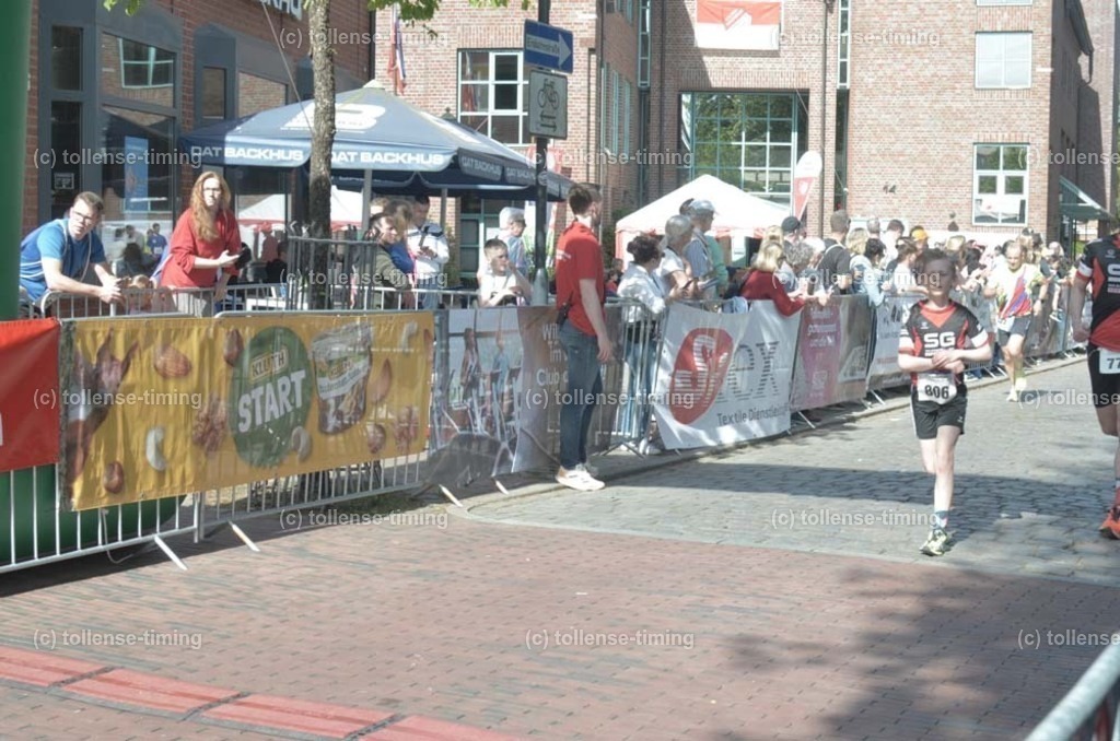 DSC_1647 | Foto | tollense-timing - Realisiert mit Pictrs.com