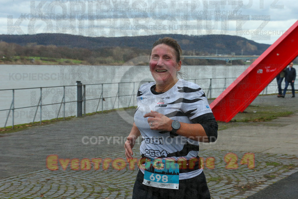 221231_1205_EX1_0395 | Sportfotografie im Rhein-Sieg Kreis, Köln, Bonn, NRW, Rheinland Pfalz, Hessen, etc. Unser Tätigkeitsfeld umfasst den Laufsport vom Volkslauf über den Marathon, Duathlon, Triathon bis zum Ultralauf wie Kölnpfad Ultra oder Schindertrail.