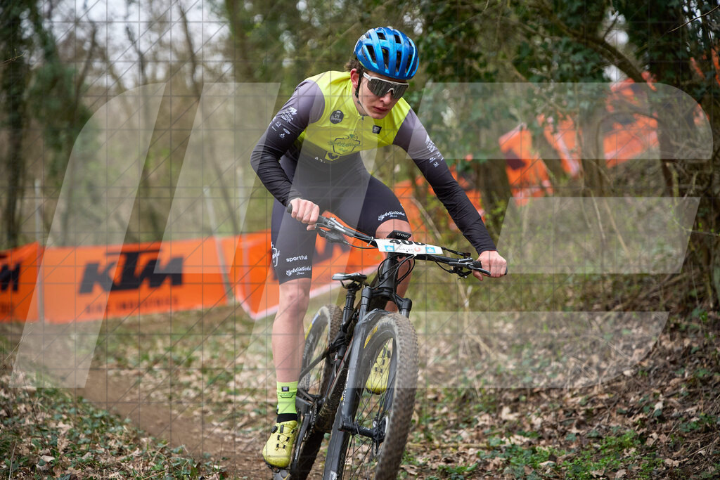 34. KTM Kamptal Trophy  | ZÖBING, Österreich – 2026-03-28: 34. KTM Kamptal TrophyFoto: © 2026 Martin Bihounek - MB Creative e.U.