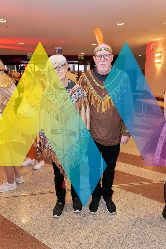 PANA1741 | Eventfotografie