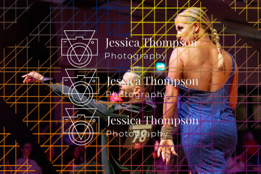 IMG_3979 | jessicathompsonphotography - Realisiert mit Pictrs.com