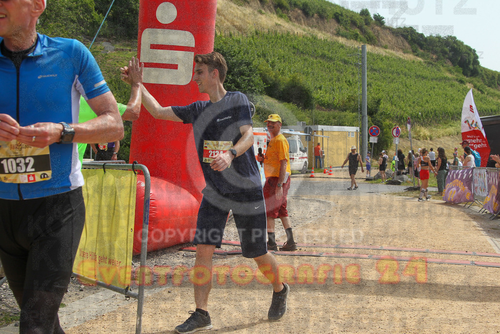 250614_1113_EV4_8692 | Sportfotografie im Rhein-Sieg Kreis, Köln, Bonn, NRW, Rheinland Pfalz, Hessen, etc. Unser Tätigkeitsfeld umfasst den Laufsport vom Volkslauf über den Marathon, Duathlon, Triathon bis zum Ultralauf wie Kölnpfad Ultra oder Schindertrail.