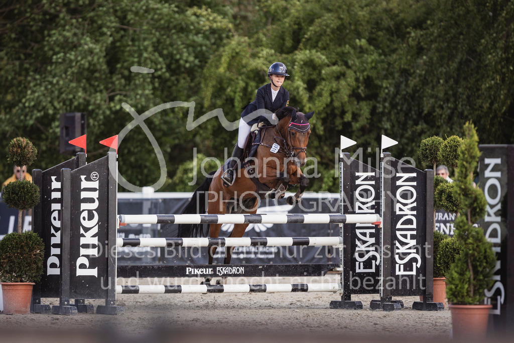 250530_MayDays_L-Spr-444 | Deine schönsten Turniermomente als professionelle Fotos! Entdecke hochwertige Pferdesport-Fotografie im Online-Shop. Jetzt Fotos finden & bestellen!