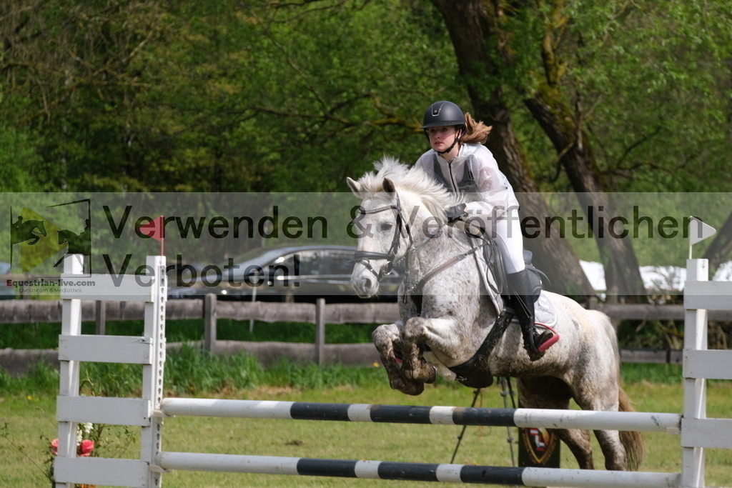 DSCF8043 | equestrian-live-com