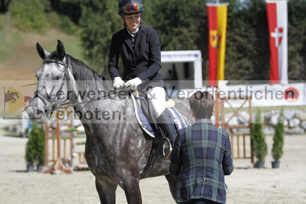 _MG_4652 | equestrian-live-com