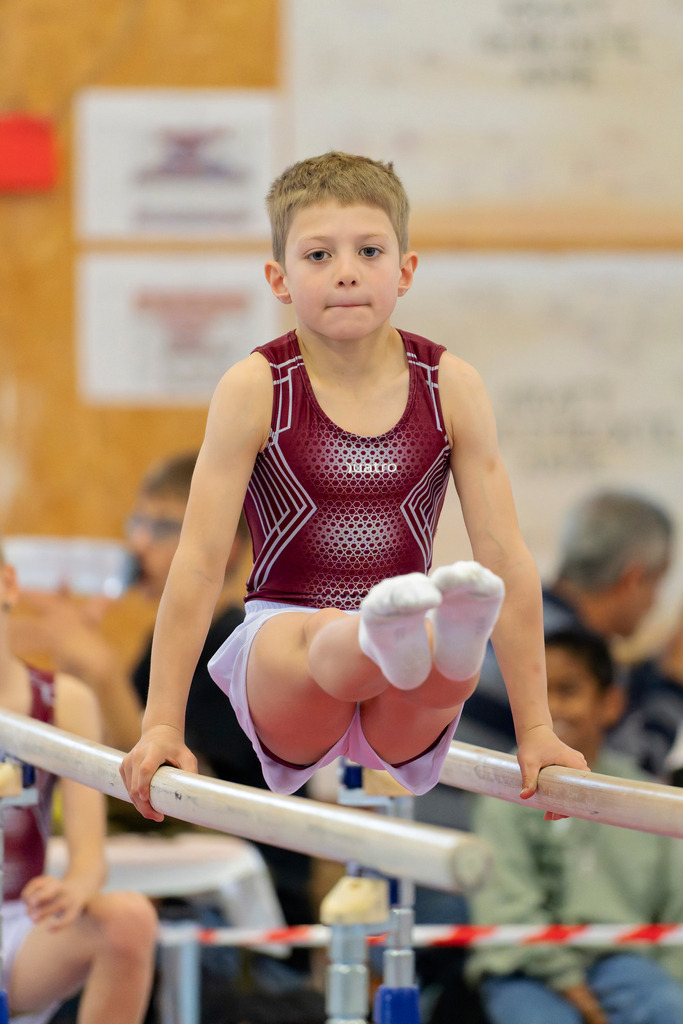 _NZ95311_DxO-1 | photoluigi