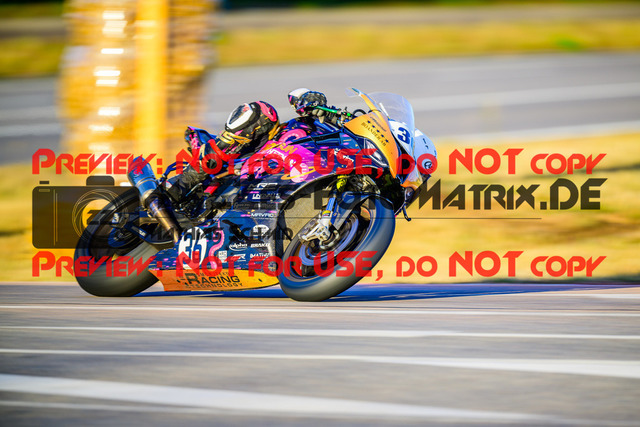 MaZZes_Fotomatrix_20240914_6007705_1150-2 | 7_STK