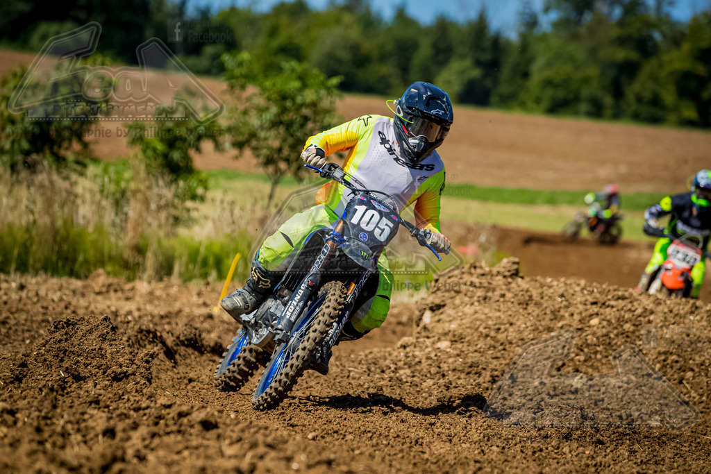 AS7I4384 | EeaA-Entertainment fotografiert für den SAM - Schweizerischer Auto- und Motorradfahrer-Verband und das Motor Journal in der Sparte Motocross, MX Photographie, Schweiz, SAM, MXRS, Swiss MX Network, Motocross Fotografie, MX Fotografie, Fotograf, Photographi