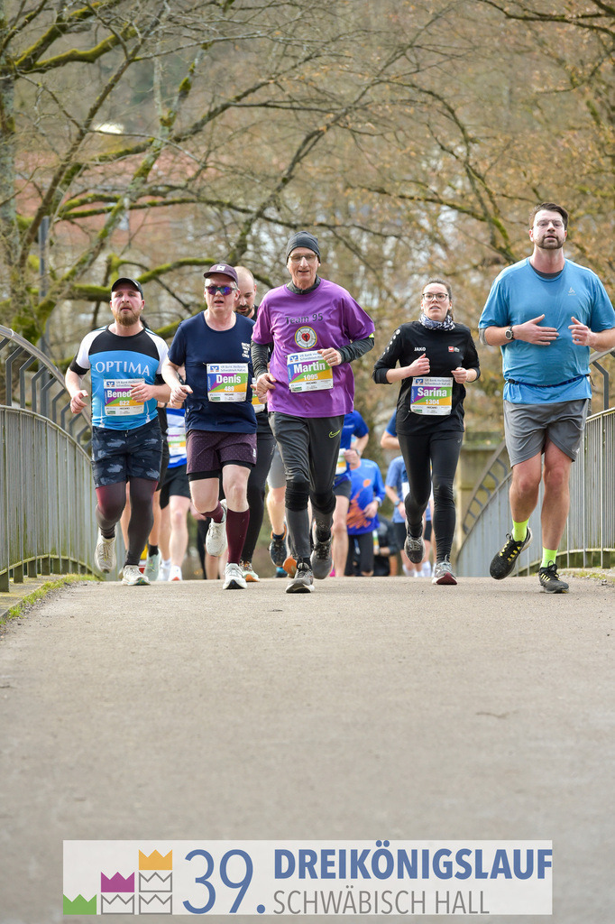 39. 3Koenigslauf 2025 | 20250106_3koenigslauf - Realisiert mit Pictrs.com