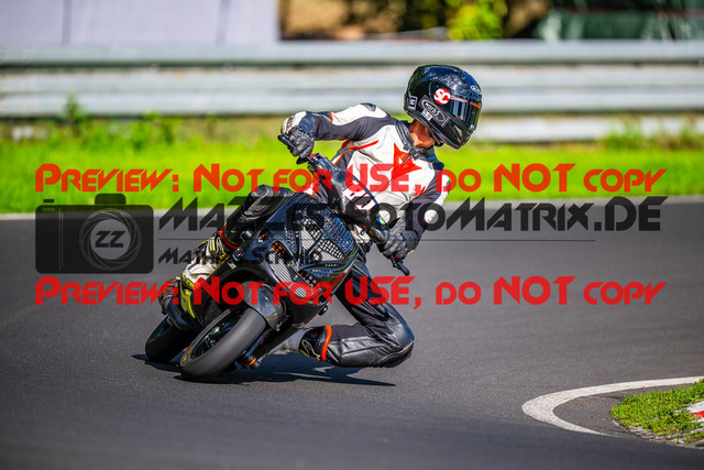 MaZZes_FotoMatrix_230826_2533 | K1