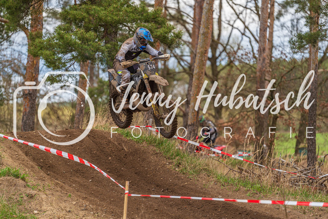 JHF.Maasdorf.611 | jennyhubatsch-endurofotografie