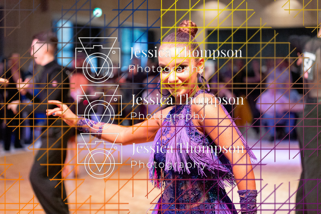 IMG_0818 | jessicathompsonphotography - Realisiert mit Pictrs.com