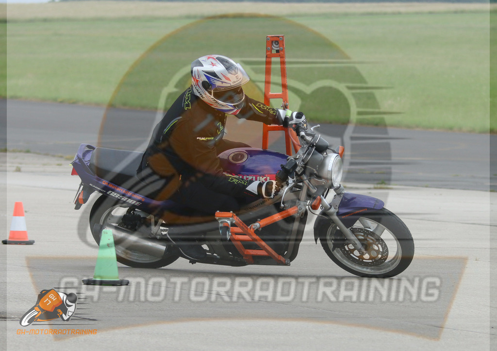 IMG_0231 | gh-motorradtraining-foto.de - Realisiert mit Pictrs.com